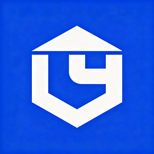 Logo Fonçage Ingénierie - Études Canalisations CAO